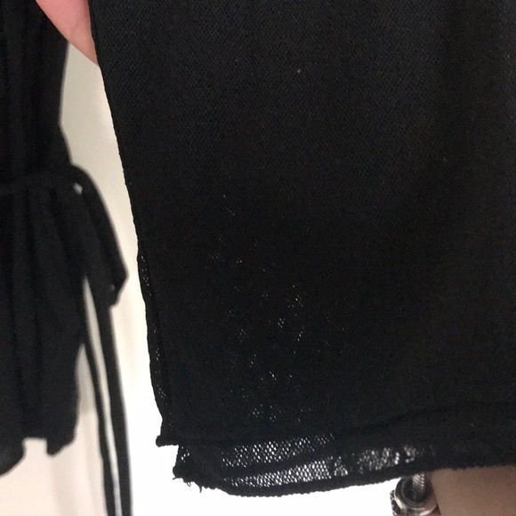 Top - Picture 3 of 3